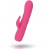 Essential Macie Vibrador Rosa