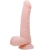 Dildo Realístico Natural Baile 18.8 cm