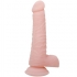 Dildo Realístico Natural Baile 18.8 cm