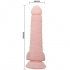 Dildo Realístico Natural Baile 18.8 cm