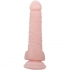 Dildo Realístico Natural Baile 18.8 cm