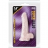 Dildo Realístico Natural Baile 18.8 cm