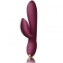 Vibrador Everygirl - Burdeos