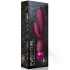 Vibrador Everygirl - Burdeos