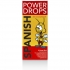 Cobeco - Spanish Power Gotas 15ml