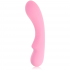 Vibrador Recargable Matt - Pretty Love