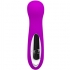 Vibrador Estimulador Inteligente Hiram