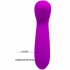 Vibrador Estimulador Inteligente Hiram