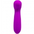 Vibrador Estimulador Inteligente Hiram