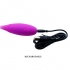 Vibrador Pretty Love Inteligente Snaky - 2 Motores