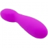 Pretty Love - Smart Mini Vibrador Arvin