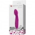 Pretty Love - Smart Mini Vibrador Arvin