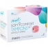 Tampones Higiénicos Lubricados Beppy Soft Comfort 2 Uds