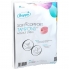 Tampones Lubricados Beppy Soft Comfort (30 Uds)