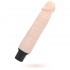 Vibrador Finn Auto-Lubricante 21.2 Cm