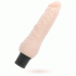 Vibrador Sven de Auto-lubricación - 18.5 cm