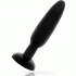 Anal Plug 14 cm