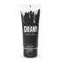 Cum Lubricante Textura Semen 70ml