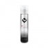 Lubricante 30 Ml