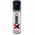 Lubricante 30 Ml