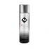 Lubricante 130 ml - Xtreme