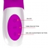 Vibrador Multifuncional Recargable Pretty Love Adrian