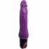 Baile Vibrator Daaply Placer Multivelocidad Morado