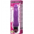 Baile Vibrator Daaply Placer Multivelocidad Morado