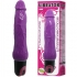 Baile Vibrator Daaply Placer Multivelocidad Morado