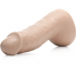 Dildo Realista Colby Keller 19.5 cm