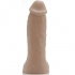 Dildo Realista Colby Keller 19.5 cm