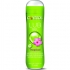 Gel Lubricante Tropical 75 Ml - Control