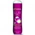 Gel Lubricante Efecto Calor Control Lub 75 ML