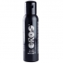 Eros Clásico Silicona Bodyglide 50 Ml - Placer Duradero