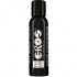 Lubricante Clásico de Silicona Eros 250 ml