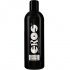 Eros Classic Silicone Bodyglide - Lubricante 1000ml