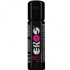 Eros Gel de Masaje: Efecto Calor 100 ml