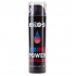 Lubricante Híbrido Power Bodyglide 30 Ml