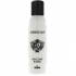 Lubricante Base Silicona 100 Ml