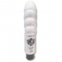 Lubricante Silicona Bote Dildo 175 Ml