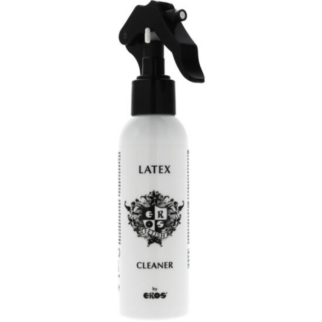 Latex Limpiador 150 Ml