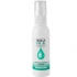 Spray para Masajes Eros Megasilk 50 ml