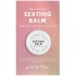 Bálsamo Clítoris Bijoux Clitherapy Sexting Balm