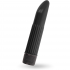 Vibrador Intense Sonny Negro