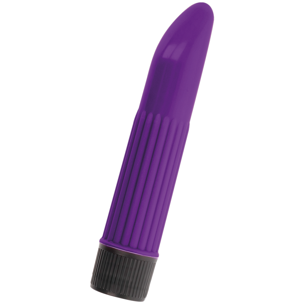 Intense Sonny Vibrador Lila