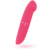 Vibrador Portátil Phil Rosa