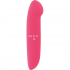 Vibrador Portátil Phil Rosa