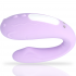 Rin Control Remoto | Vibrador para Parejas