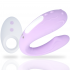 Rin Control Remoto | Vibrador para Parejas