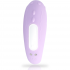 Rin Control Remoto | Vibrador para Parejas